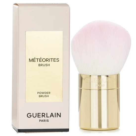 GUERLAIN Meteorites Powder Brush