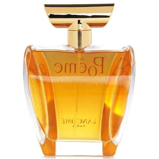 Lancôme Poeme Eau De Parfum 100ml