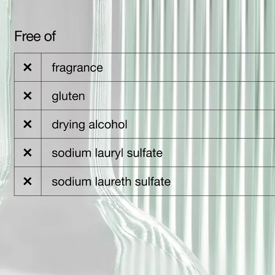 Clinique Take The Day Off Cleansing Balm 30ml