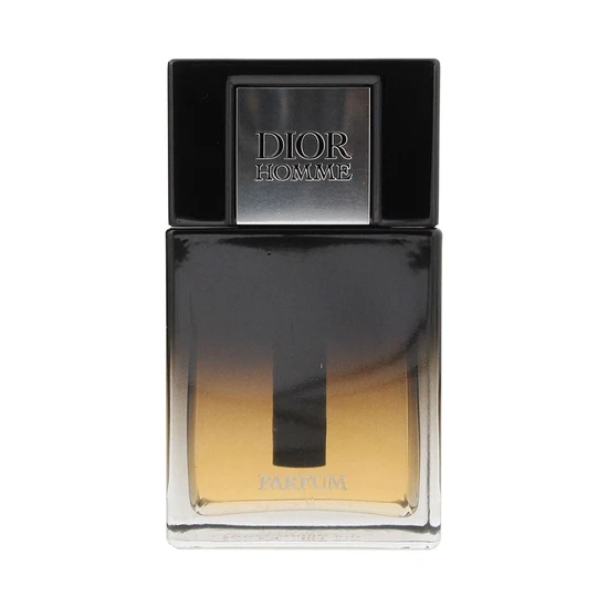 DIOR Homme Parfum 75ml