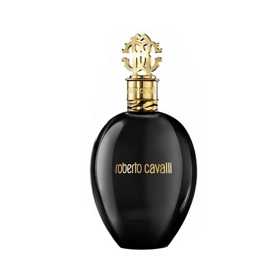Roberto Cavalli Nero Assoluto Eau De Parfum 75ml