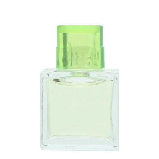 Paul Smith Aftershave 5ml