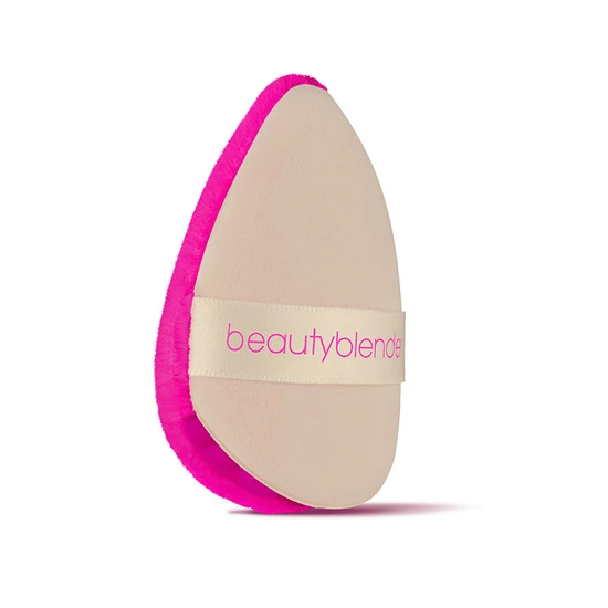 beautyblender Power Pocket Puff