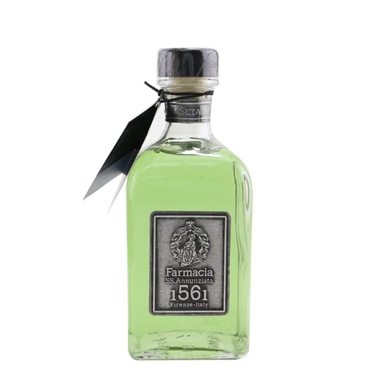 Farmacia SS Annunziata Diffuser Seta 250ml