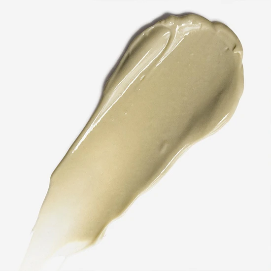 Dermalogica Powerbright Dark Spot Peel 50ml