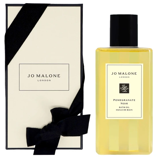 Jo Malone London Pomegranate Noir Bath Oil 250ml