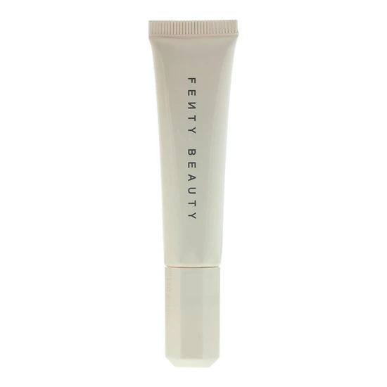 Fenty Beauty Pro Kiss'r Luscious Lip Balm Hint Hint
