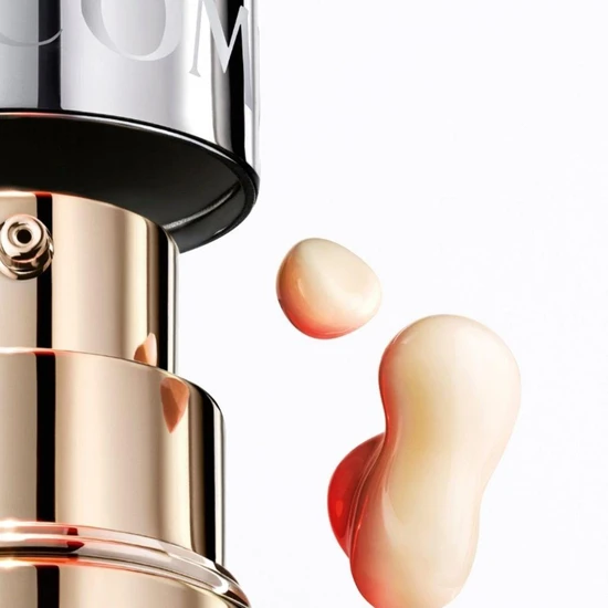 Lancôme Absolue Longevity MD Anticipate The Cream 50ml