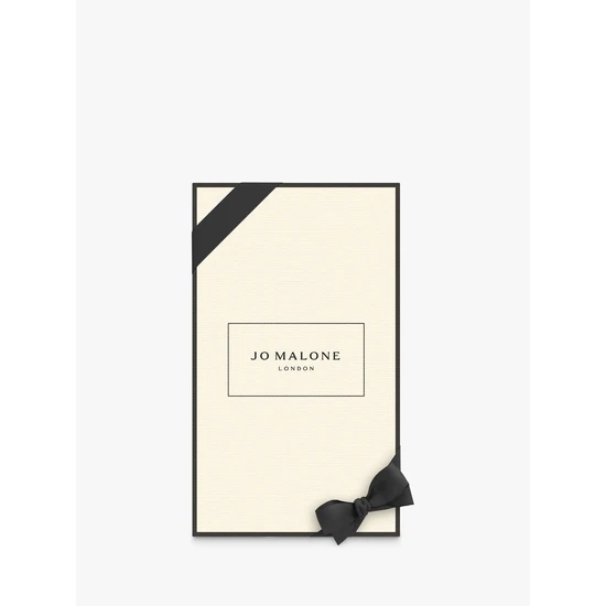 Jo Malone London Pomegranate Noir Scent Surround Reed Diffuser 165ml