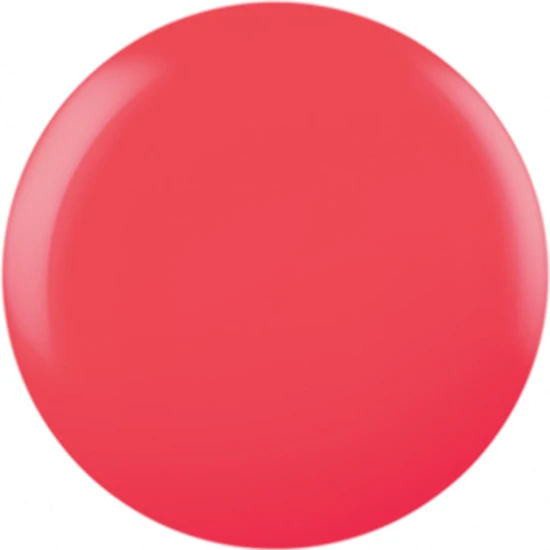 CND Vinylux Charm 15ml