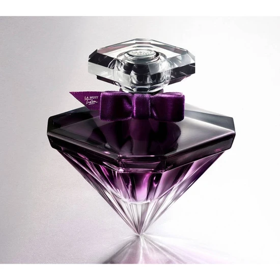 Lancôme La Nuit Tresor Le Parfum Eau De Parfum 50ml