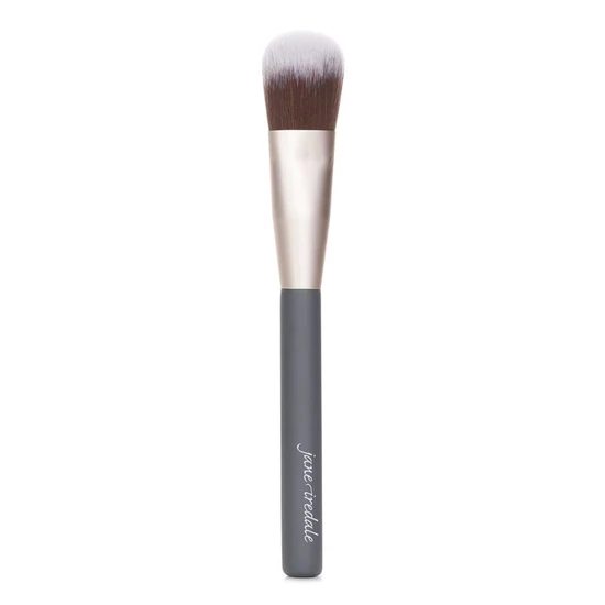Jane Iredale Cheek Brush 1pc