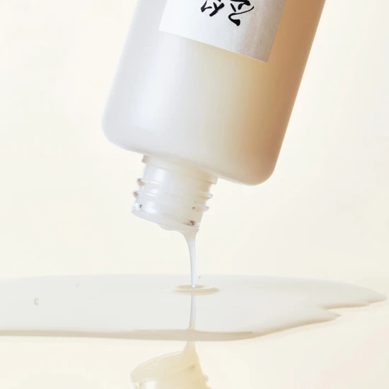 Beauty of Joseon Ginseng Essence Water Toner 150ml