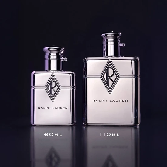 Ralph Lauren Ralph's Club New York Eau De Parfum 60ml