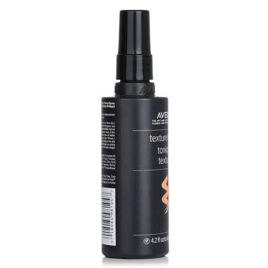 Aveda Texture Tonic 125ml