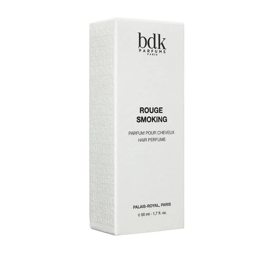 bdk Parfums Rouge Smoking Hair Perfume 50ml