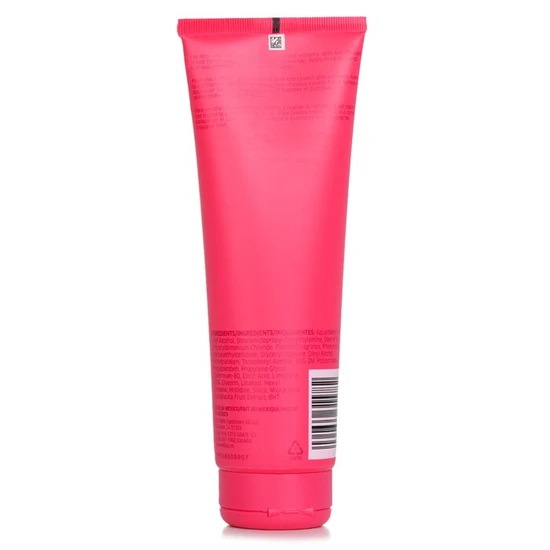 Wella Invigo Brilliance Vibrant Colour Conditioner Normal