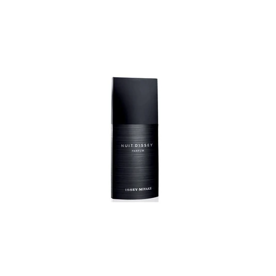Issey Miyake Nuit D'Issey Parfum Pour Homme 75ml