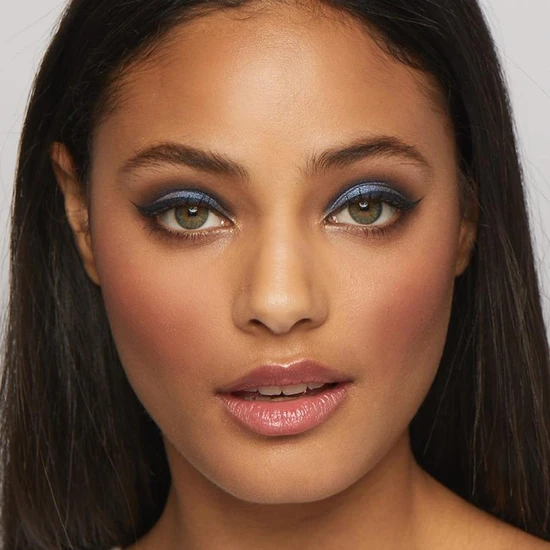 theBalm Autobalm DAY2NITE Shadows On The Go