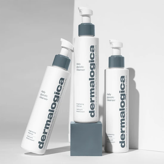 Dermalogica Daily Glycolic Cleanser 150ml