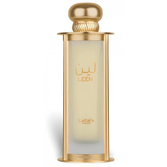 Lattafa Pride Leen Eau De Parfum 100ml