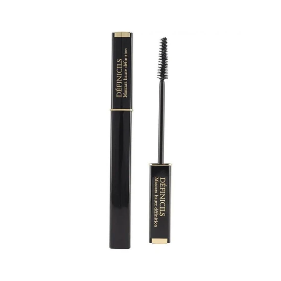 Lancôme Definicils Mascara 01 Noir Infini 6.5ml