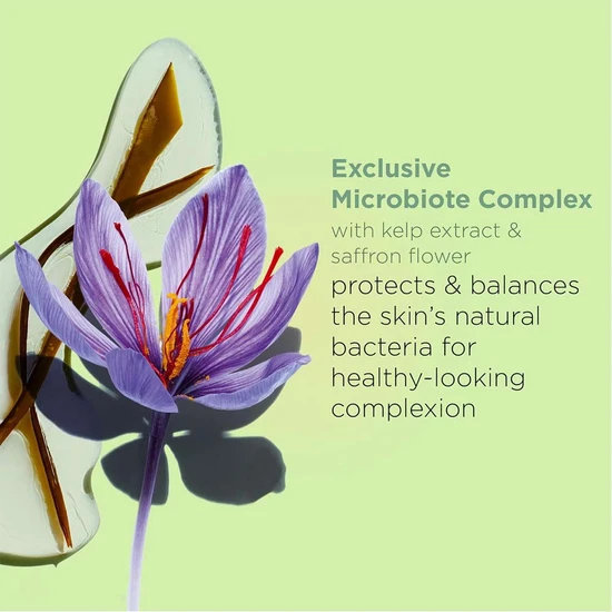 Clarins Purifying Toning Lotion 200ml