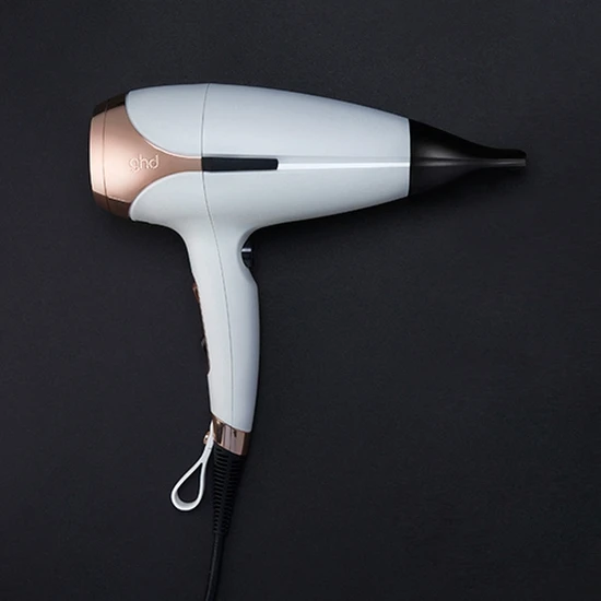 ghd Wide Styling Nozzle