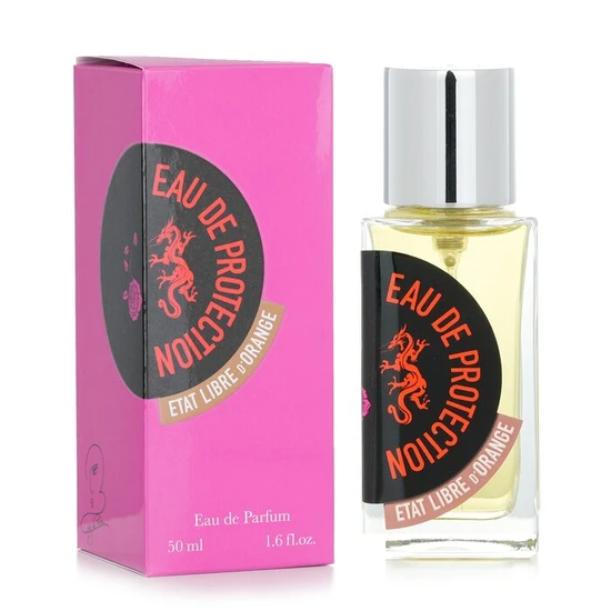 Etat Libre d'Orange Eau De Protection Eau De Parfum 50ml