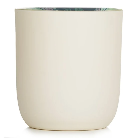 ELEMIS Scented Candle Regency Library 220g