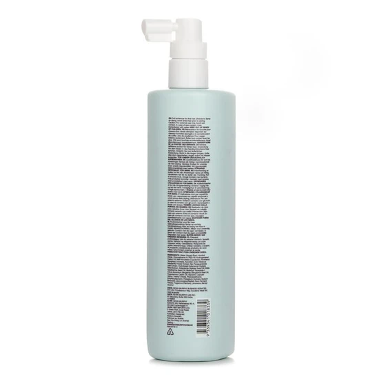 Kevin.Murphy Killer.Waves Curl Enhancer For Fine Hair 150ml