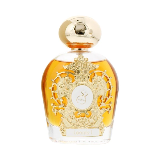 Tiziana Terenzi Assoluto Leonis Extrait De Parfum 100ml