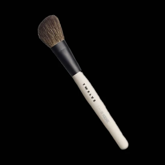 Kent Brushes Twelve Contour Blush Brush