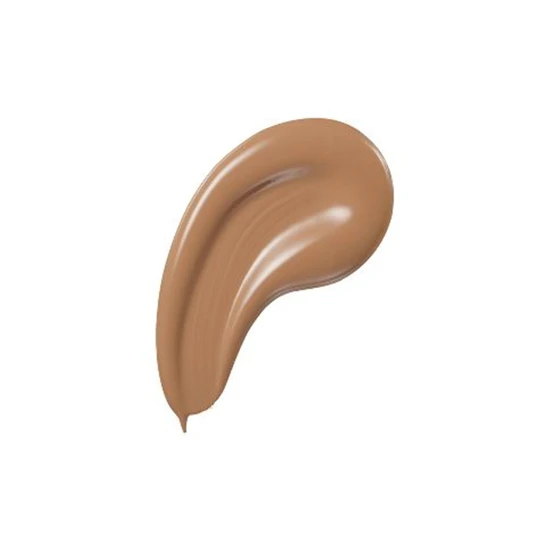 Revolution Conceal & Define Foundation F11