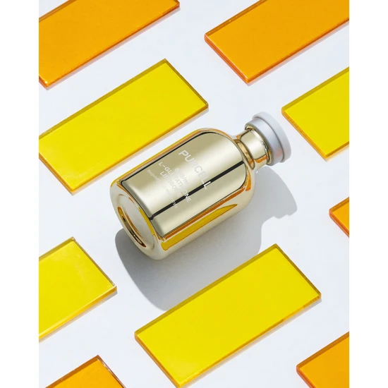 Purcell 88b/mll-glutathione Flexible Liposome 55ml