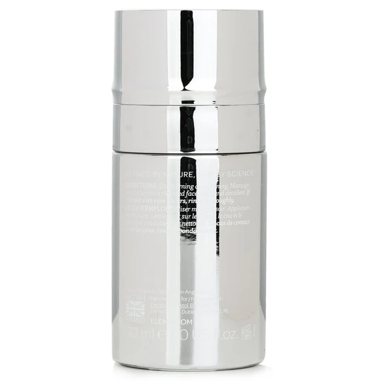 ELEMIS Ultra Smart Pro-Collagen Complex Serum 30ml