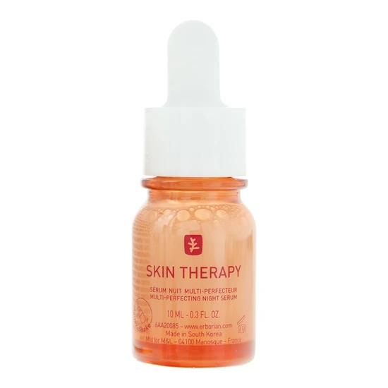 Erborian Light Night Serum 10ml
