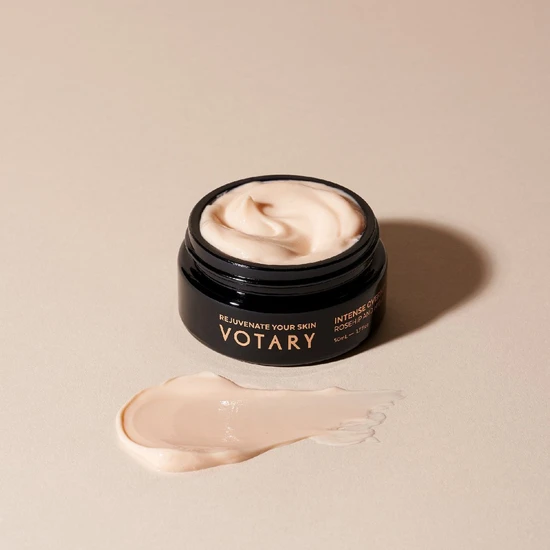 Votary Intense Overnight Mask 50ml