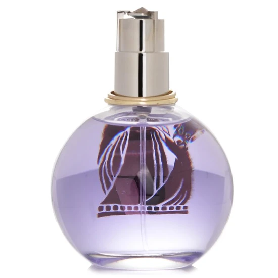 Lanvin Eclat D'Arpege Eau De Parfum 100ml