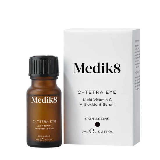 Medik8 C-Tetra Eye Serum 7ml