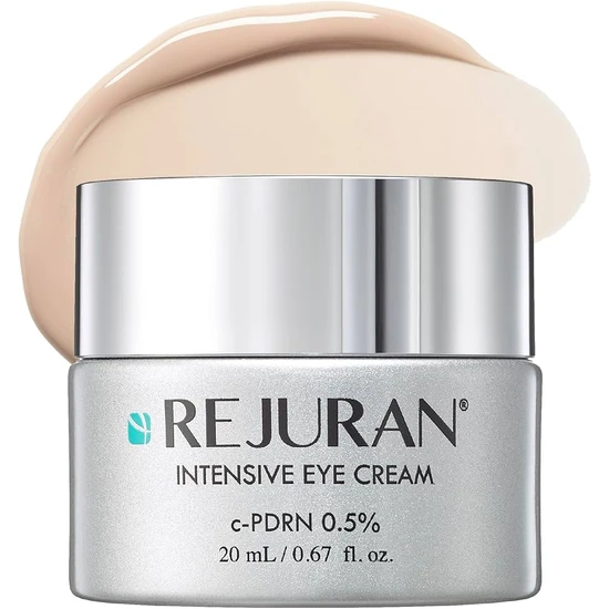 REJURAN Intensive Eye Cream 20ml