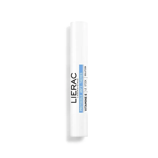Lierac Anti-Dark Spots Protocol The Tinted Stick SPF 50 2.7g