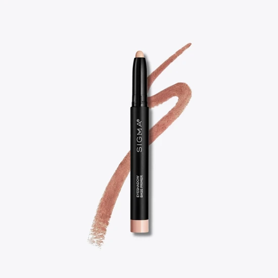 Sigma Beauty Eyeshadow Base Primer Ignite