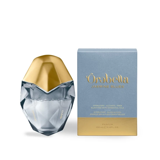 Orebella JASMINE BLUES Parfum 100ml