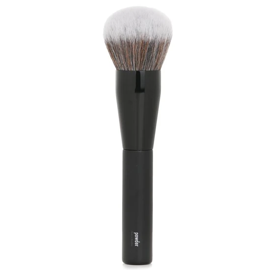 Sisley Powder Brush -