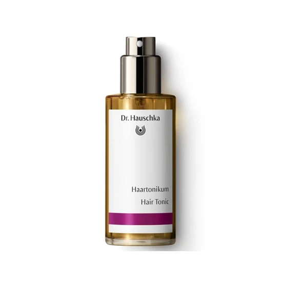 Dr Hauschka Hair Tonic 100ml