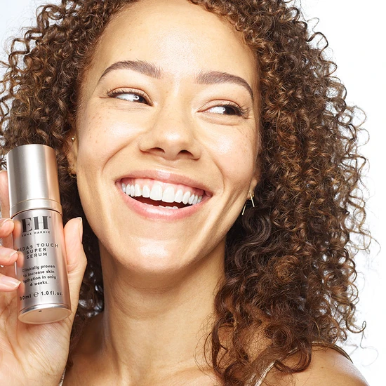 Emma Hardie Midas Touch Super Serum 30ml