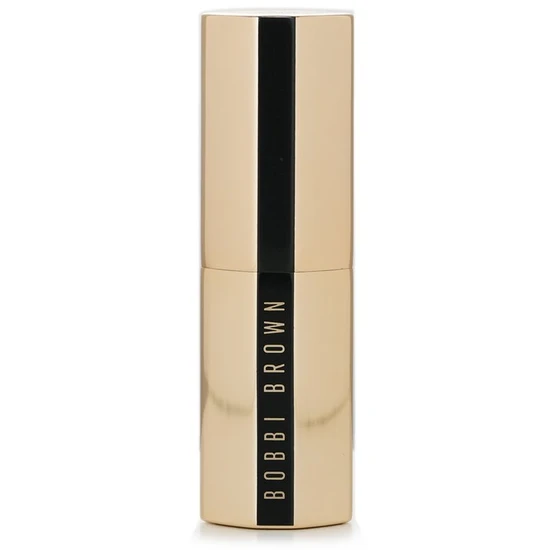 Bobbi Brown Luxe Lipstick Parisian Red