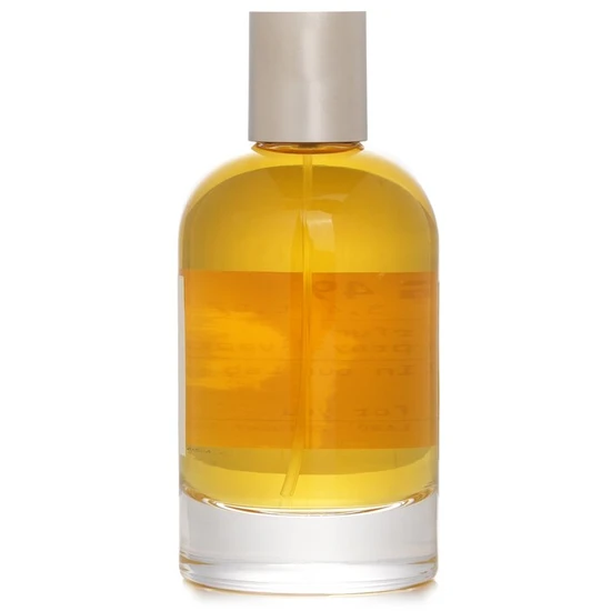 Le Labo Ylang 49 Eau De Parfum 100ml