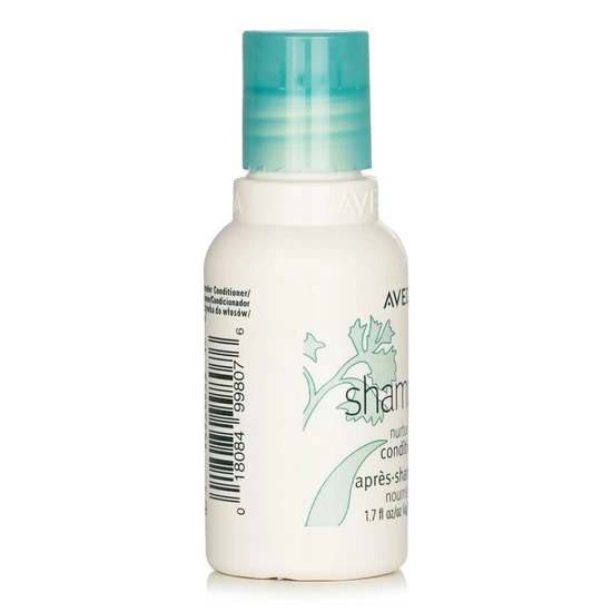 Aveda Shampure Nurturing Conditioner 50ml